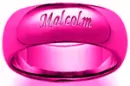 Malcolm Ring