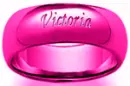 Victoria Ring