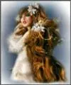 fairy