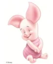 Piglet