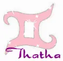 Gemini-Thatha
