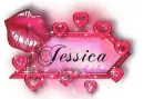 Jessica