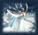 Ballerina