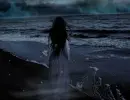 lonely