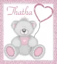 Thatha