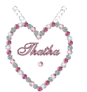 Thatha