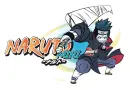 Kisame