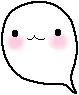 cuteeeee