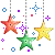 stars