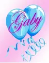 Gaby