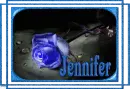 Jennifer