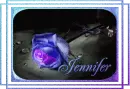 Jennifer
