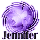 Jennifer