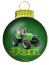 Jon