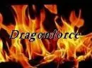 Dragonforce Avatar