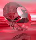 Red Diamond