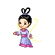 Chinese danceyy