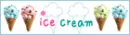 icecream