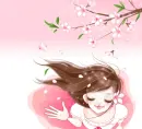 LOVELY BREEZE