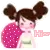 HI