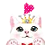 KITTY