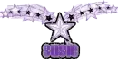 Susie (Starburst)