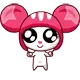 CUTE 