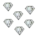 Diamonds