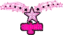 Angela (Starburst)