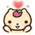 ICHIGO LUV