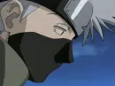 kakashi