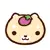 ICHIGO  CUTIE