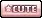 Imvu