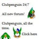 clubpenguin