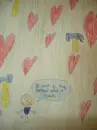 my drawing