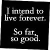Live Forever, Too