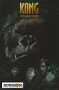 king kong