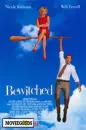 bewitched