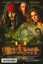potc