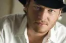 country music