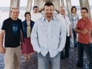 casting crowns