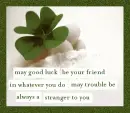 St Patricks Day