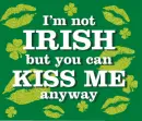St Patricks Day