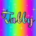 Tabby