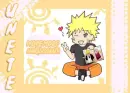 narusaku