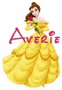 Belle-Averie