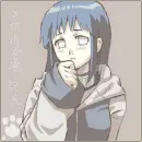 hinata