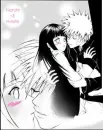 naruhina