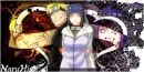 naruhina