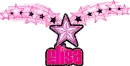 Elisa (Starburst)